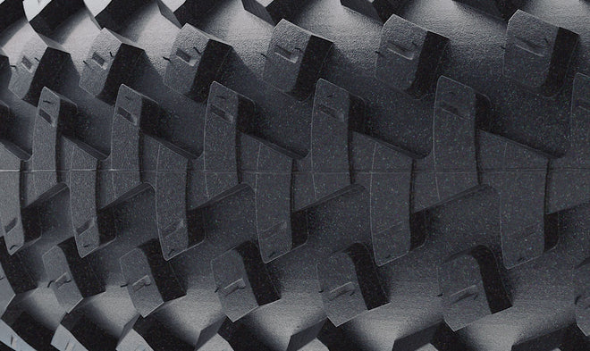 Pneu Schwalbe Marathon Plus MTB Addix - Smart DualGuard