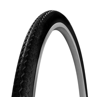 Pneu Michelin World Tour