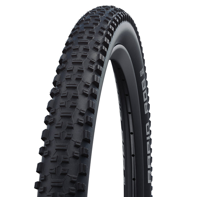 Pneu Schwalbe Rapid Rob