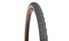 Pneu WTB Nano - 60a/50a - TCS - Tubeless Ready