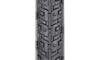 Pneu WTB Nano - 60a/50a - TCS Fast Rolling - Tubeless Ready	