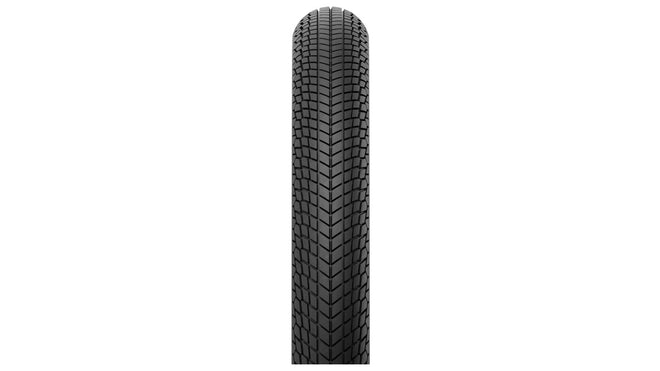 Pneu BMX Michelin Pilot SX Racing Line TLR bande de roulement