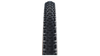 Pneu cyclocross Schwalbe X One R #6