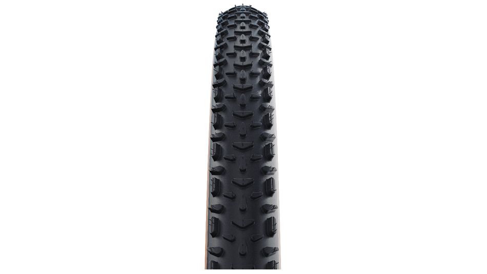 Pneu cyclocross Schwalbe X One R #6