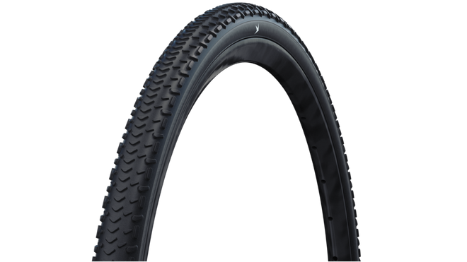 Cubierta Schwalbe G-One RX PRO - Super Race PRO - Addix Race - Tubeless Ready