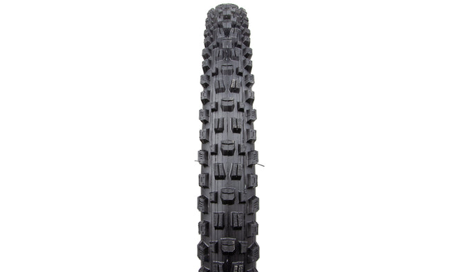 Pneu Maxxis Assegai Wide Trail Exo+ Protection 3C Maxx Grip TLR bande de roulement