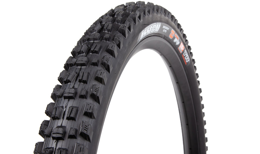 Maxxis assegai 29 exo plus new arrivals