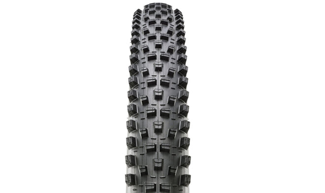 Pneu 29" Maxxis VTT XC Forekaster Exo Plus 3c Maxx Terra TBLR