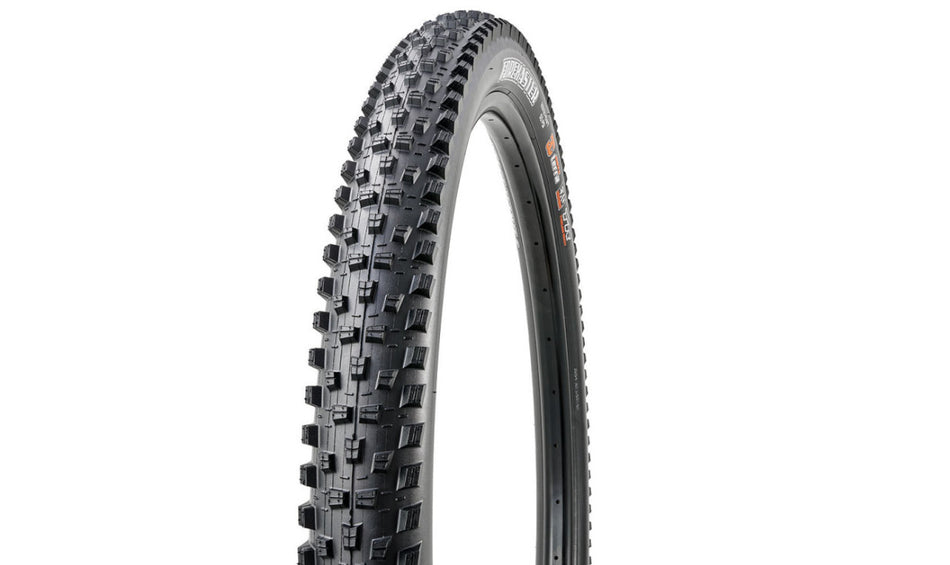 Cubierta trail Maxxis Forekaster EXO+ Protection 3C Maxx Terra TR 29