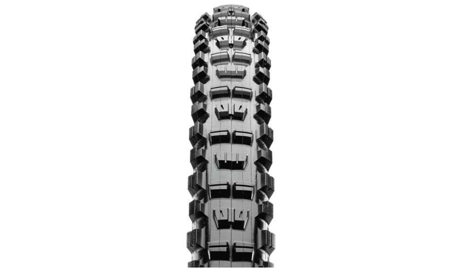 Pneu Minion DHR Wide Trail DH Casing 3C Maxx Terra 29