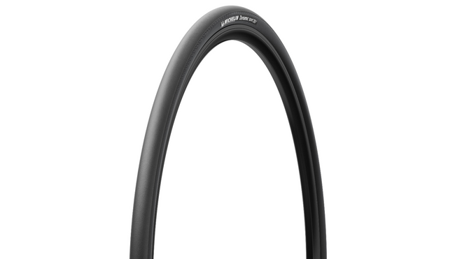 Pneu vélo route Michelin Dynamic Sport 700 tringles souples