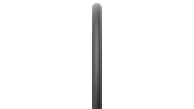 Pneu vélo route Michelin Dynamic Sport 700 tringles souples bande de roulement