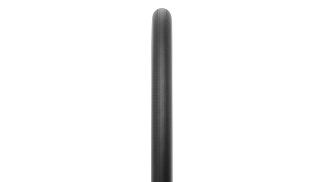 Pneu route Michelin Power Protection TLR 700 bande de roulement