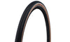 Pneu Schwalbe G-One R Super Race V-guard Addix Race Tubeless Easy