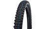 Pneu Hans Dampf Schwalbe VTT Speedgrip