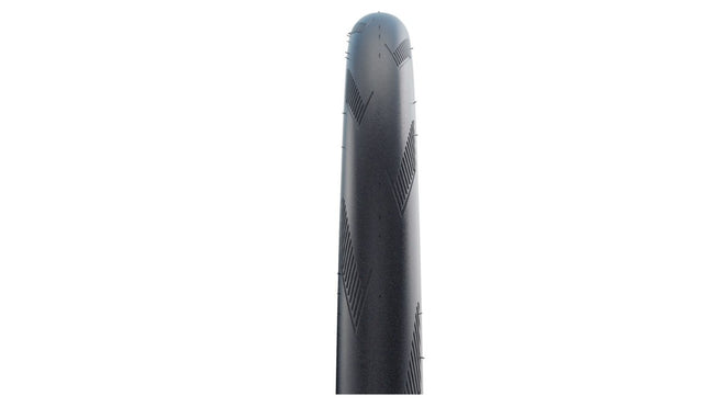 pneu-route-schwalbe-noir-velo