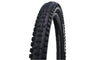 Pneu Schwalbe Tacky Chan - Addix Ultra Soft - Super Gravity - Tubeless