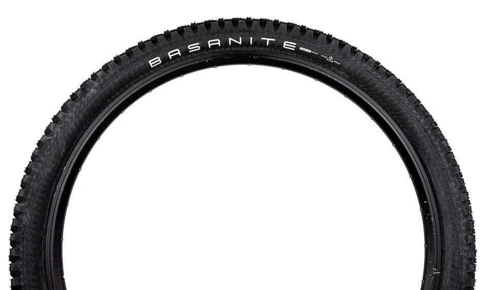 Pneu VTT American Classic Basanite Enduro VTTAE Stage EN Armor TLR #2