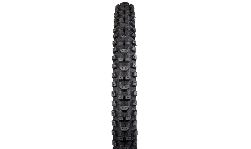 Pneu VTT American Classic Basanite Enduro VTTAE Stage EN Armor TLR #4