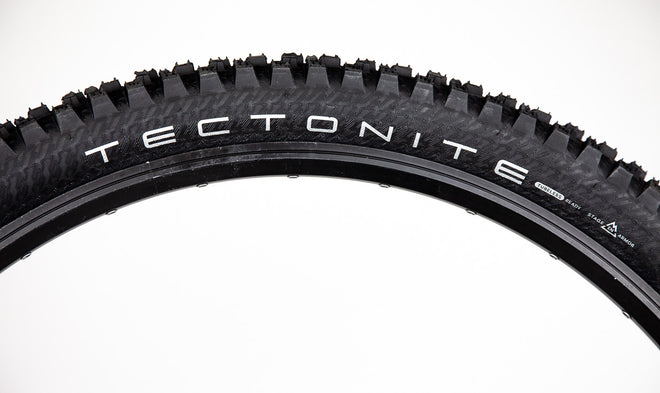 Pneu VTT American Classic Tectonite Enduro VTTAE TLR #3