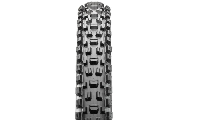 Pneu 29" Maxxis Assegai Bikepark DH Casing TBLR