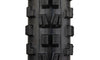 Pneu VTT Maxxis Minion DHF WT DH Casing TLR 29