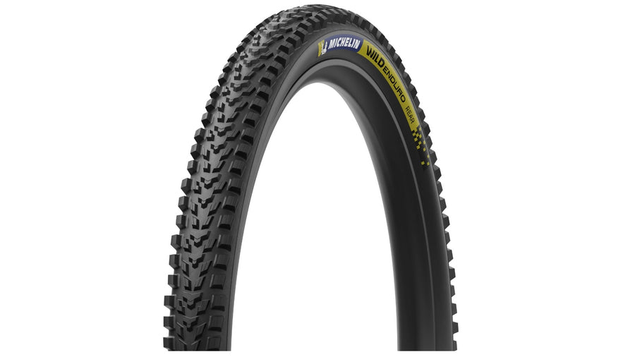 Lordgun Michelin Wild Enduro Rear Cubiertas 29 Mtb Michelin Wild