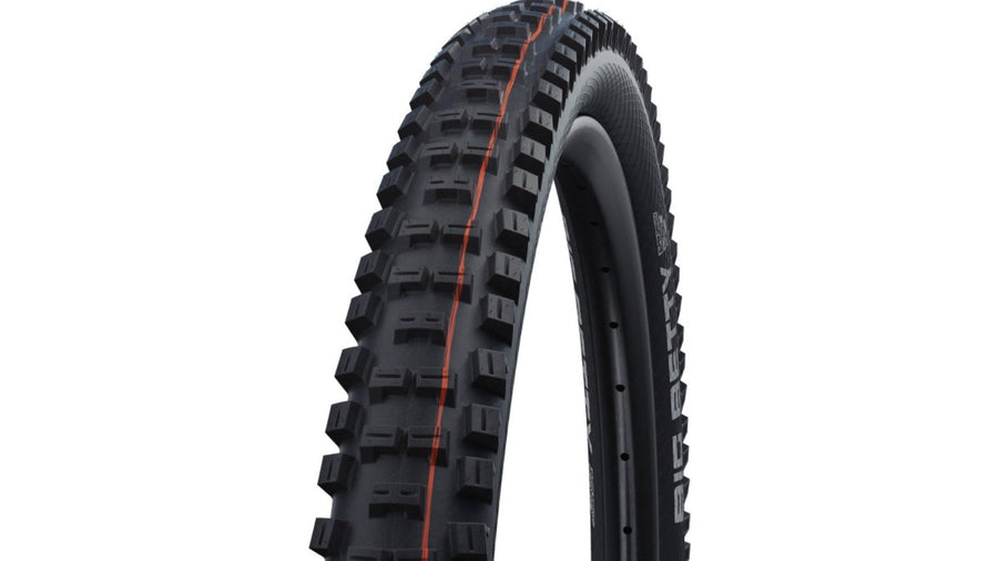 Cubiertas mtb 29 schwalbe deals