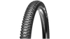 Pneu VTT Zleen Lion PRO XC 120 TPI TLR