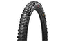 Pneu Wyrm VTT Downcountry Hutchinson