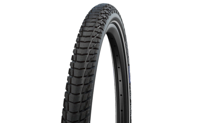Pneu touring Marathon Plus Tour Addix 26 x 2.0