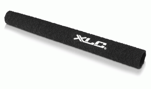 Protector de vaina XLC Neopreno 110 mm