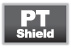 PT SHIELD