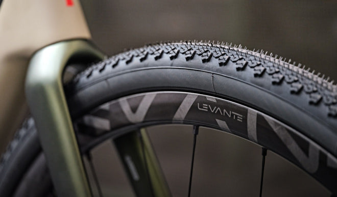 nouveautes-accessoires