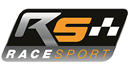 racesport