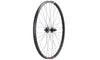 Roue arrière DT Swiss FR 1500 Classic Gravity