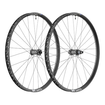 Roues VTT 29 pouces DT Swiss H 1900 Spline Boost 2022 - #1