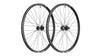 Roues VTT Enduro DT Swiss EXC 1200 CLASSIC 29