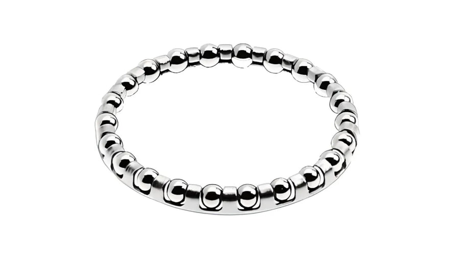 Jaulas de bolas de direccion Gurpil 1