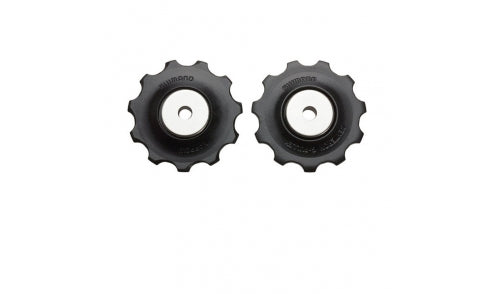 Roldanas Shimano 9/10 V - RD5700