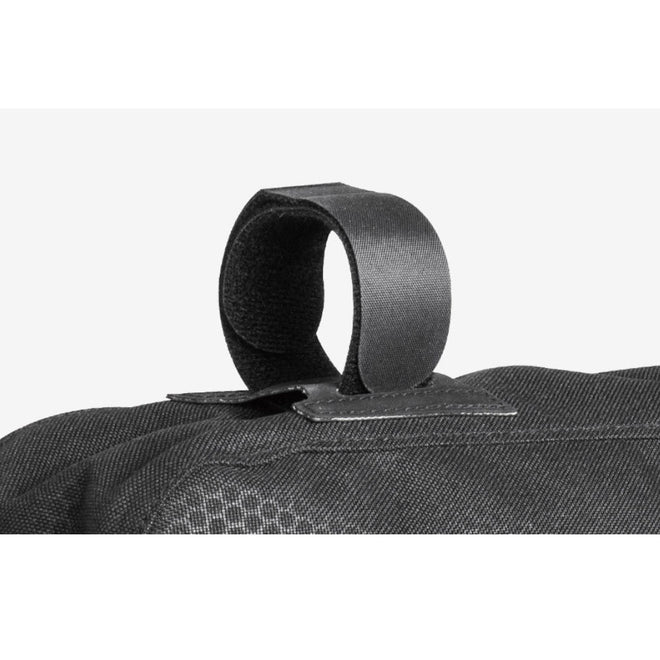 Sacoche de cadre pour vélo MidLoader 4.5 litres - Topeak - #2