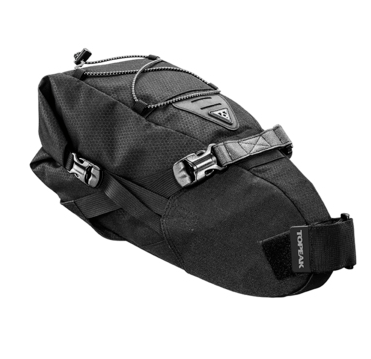 Sacoche de selle  Backloader 10L - Topeak - #1