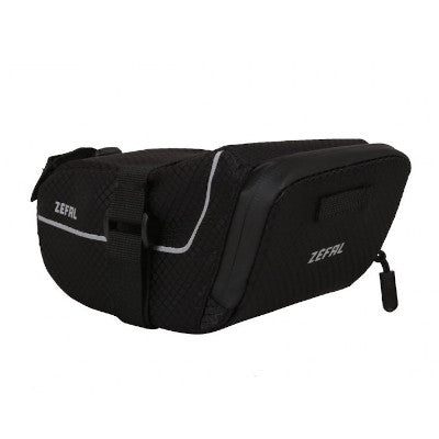 Bolsa de sillín Zefal Z Light Pack