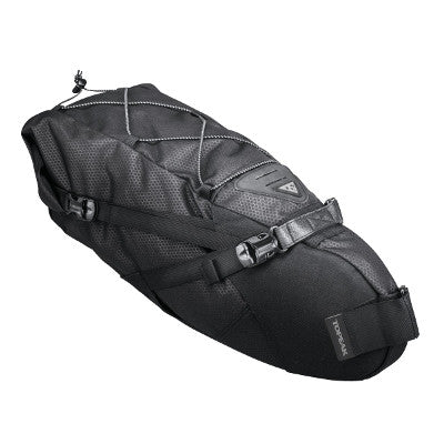 Bolsa de sillín Topeak Backloader - 6 Litros