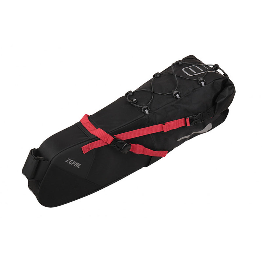 Sacoche de selle Z Adventure R11 Zefal