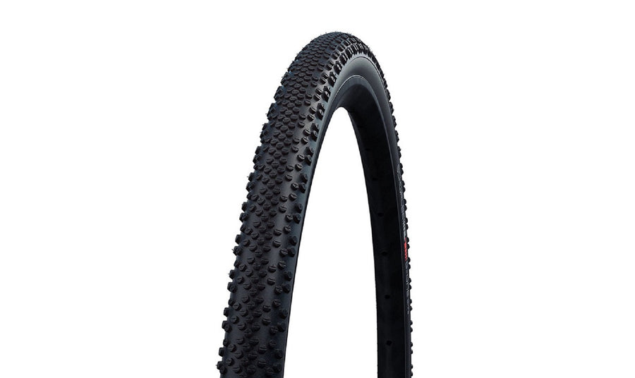 schwalbe g-one bite super ground