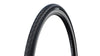 Pneu Schwalbe Marathon Racer 700 avec technologie Addix et RaceGuard pour une conduite fiable et durable