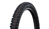 Pneu Schwalbe Magic Mary - Gravity PRO - Soft - Tubeless Ready