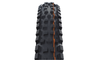 Pneu Schwalbe Magic Mary - Gravity PRO - Soft - Tubeless Ready