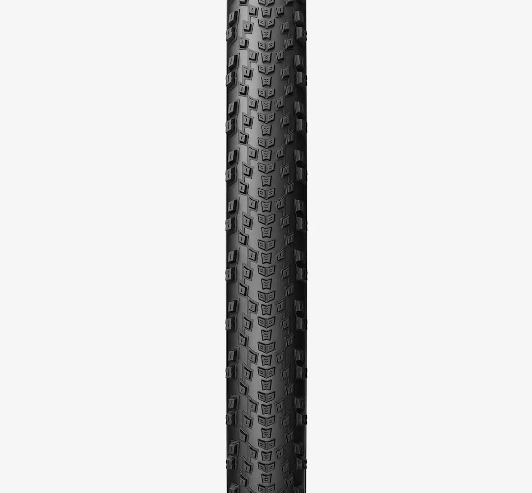 Pneu Pirelli Scorpion Sport XC RC - Prowall - Tubeless Ready